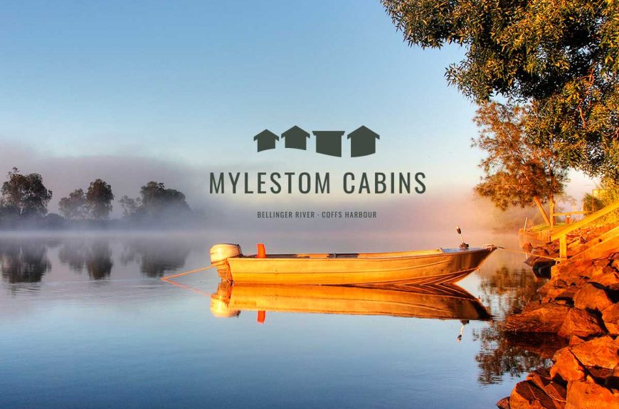 Mylestom Holiday Cabins Coffs Harbour